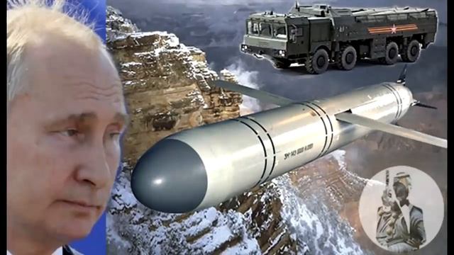 Турция не признает Крым российским смотреть онлайн