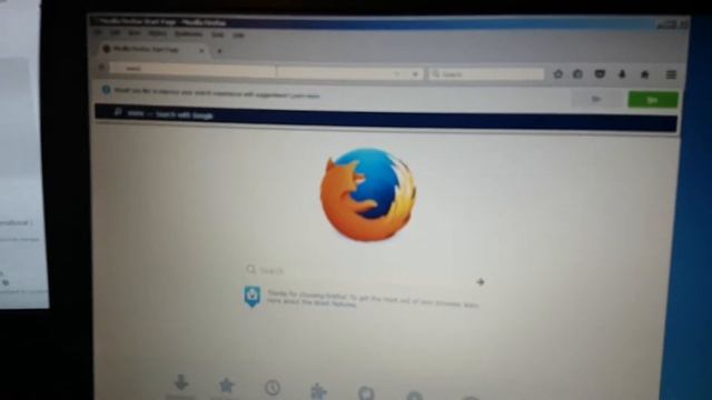 Dell D520 review, and rambling about Xeons смотреть онлайн