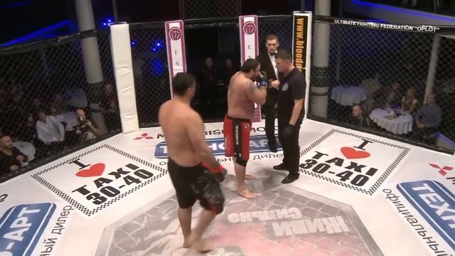 DAVID SHVELIDZE VS VITALI OPARIN 26 10 13 смотреть онлайн