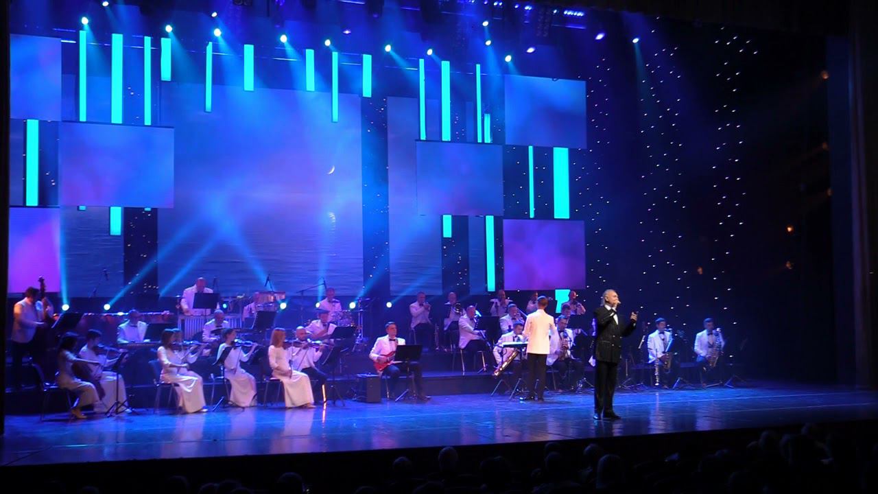 "Сбудется все" смотреть онлайн