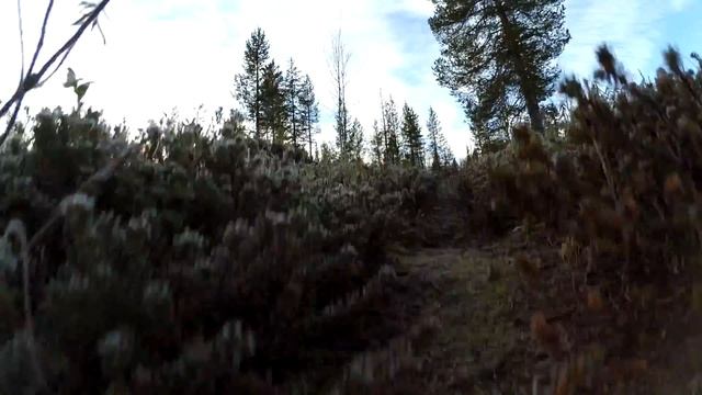 Леви, Лапландия. смотреть онлайн