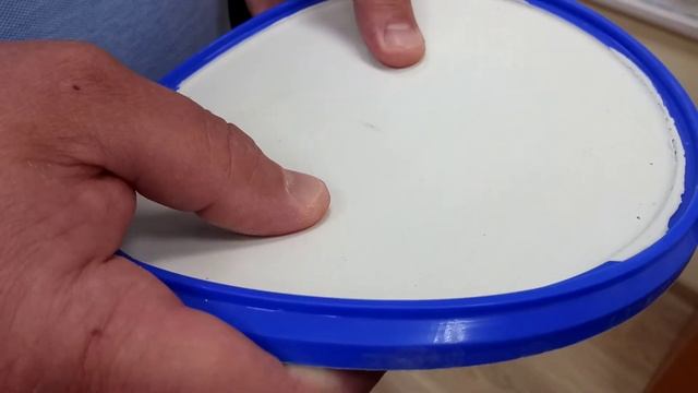 Гидроизоляция ARENA PolyElast PE Color  в 1 слой на изгиб.