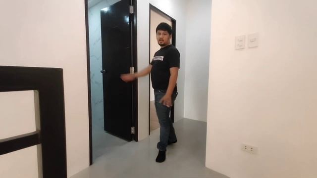 Elegant and Modern House and Lot for Sale in San Mateo Rizal near Batasan Hills Quezon City смотреть онлайн