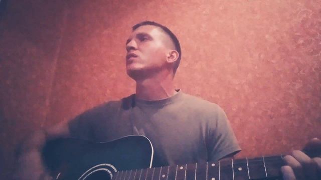 💥ПЕСНЯ КЛАСС!!!💣Пацанам желаю быть...🕯🕯🕯cover Гатиятуллин смотреть онлайн