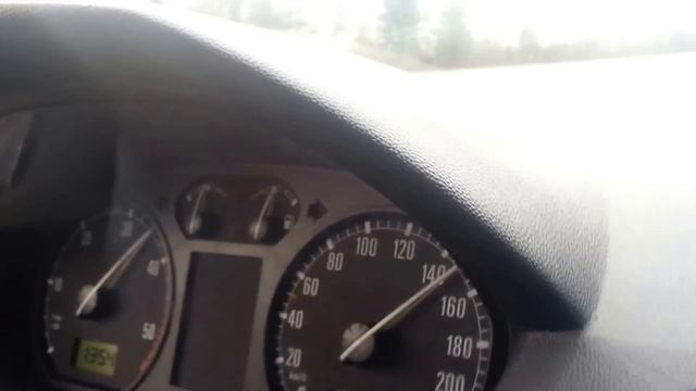 Skoda  Fabia 1.9 SDI Vmax