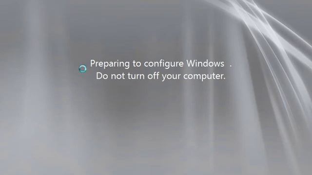 How to Installing and configuring Microsoft Exchange Speak Khmer | Ti To Kh смотреть онлайн
