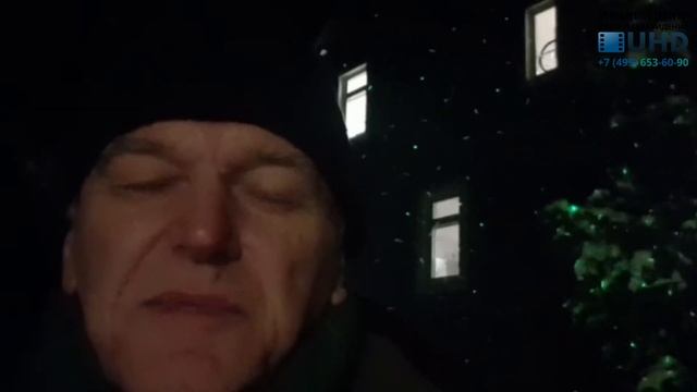 Курс «НОВОГОДНИЙ» - новогодний подарок от всей нашей UHD-family смотреть онлайн