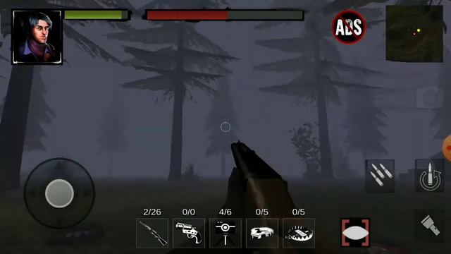 2 часть играем в Rake Monster Hunter смотреть онлайн