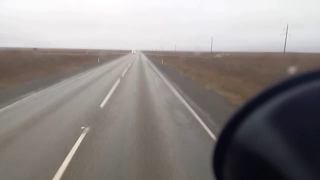 УРА!!!РЕЙС В СТОРОНУ ДОМА. смотреть онлайн