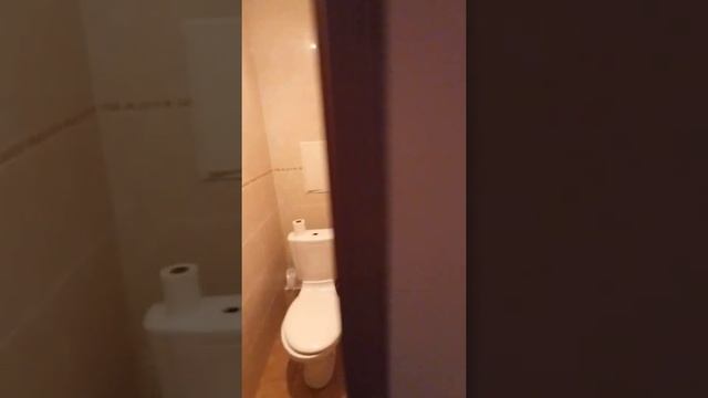 Краснодарский край Горячий Ключ недвижимость смотреть онлайн