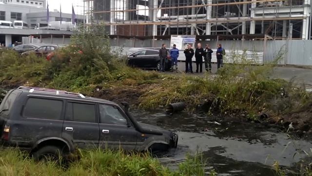 Крузак жжет смотреть онлайн