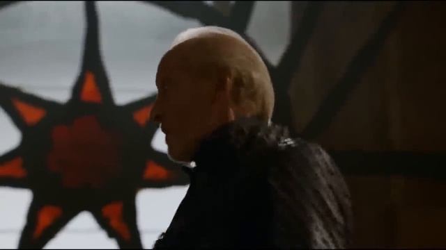 Westeros reactions to dragons and Aegon tale смотреть онлайн