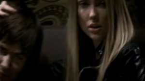 Стас Пьеха & Григорий Лепс - Она не твоя