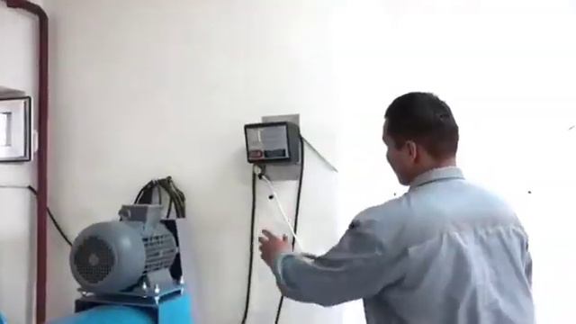 Стирка ковров в Алматы. Позвоните по номеру 87009793030, мы гарантируем качество! смотреть онлайн