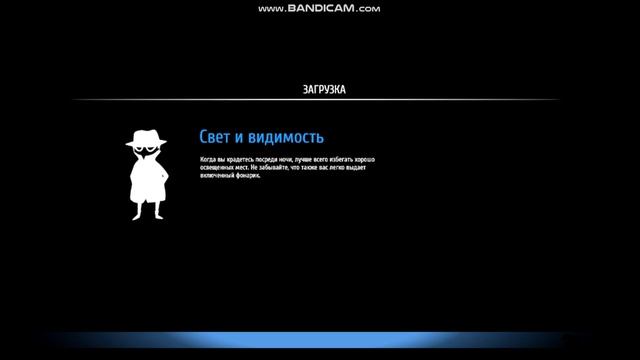 Как взломать Thief Simulator смотреть онлайн