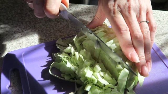 Спортивные Упражнения и Тренировки