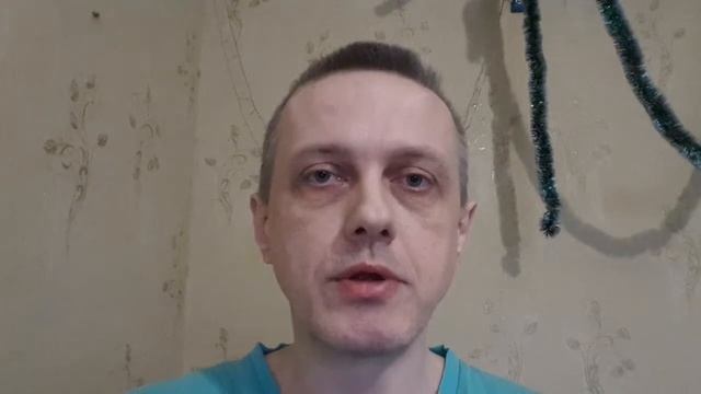 Russian Slang Vocabulary Ep 55 Прикид, заметано, как белка в колесе смотреть онлайн
