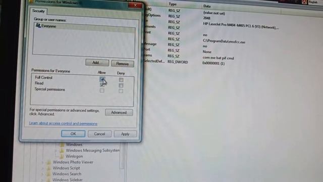 How to fix Current printer is unavailable. Select another printer in excel error смотреть онлайн