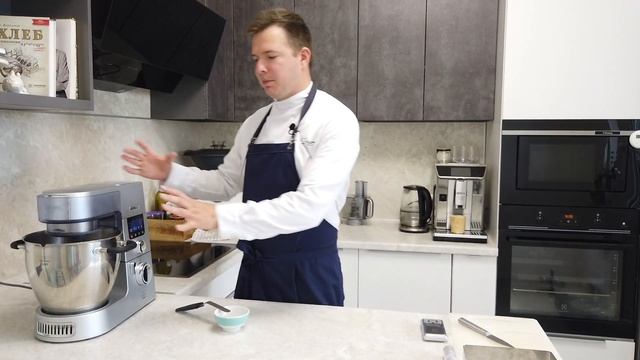 Мармелад | быстро и недорого