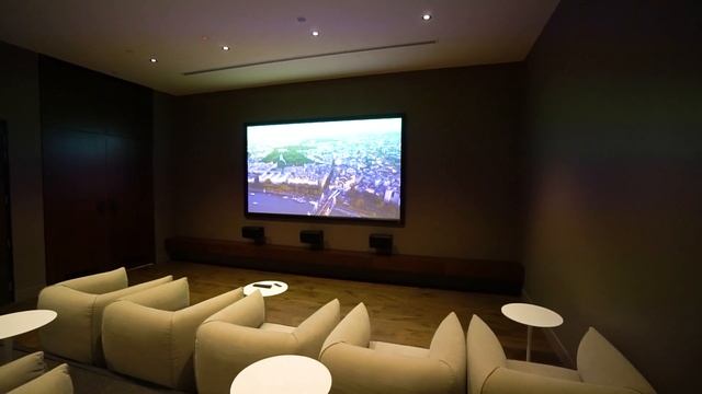 502/9 Princes Street, Auckland Central, Auckland City, Auckland смотреть онлайн