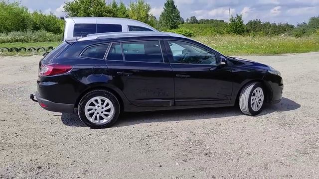 ?????????? Пригін авто під ключ з Європи Рено Меган 3 та Фольксваген кадді 2017 року смотреть онлайн