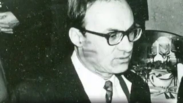 УШЕДШИМ ОДНОКУРСНИКАМ ПОСВЯЩАЕТСЯ смотреть онлайн
