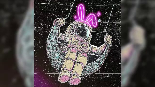 [Free] Burna Boy X Bnxn AKA BUJU type Beat "Groovy" смотреть онлайн