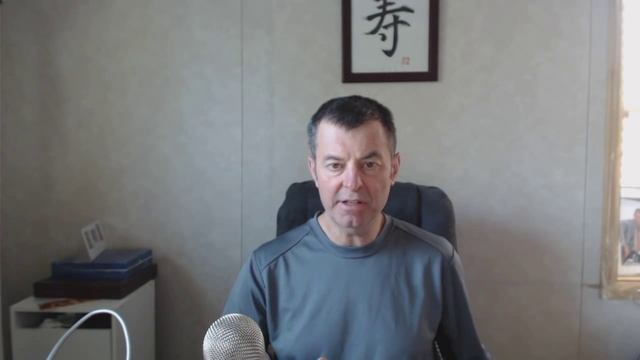 One of Dr. Bob's Favorite Herbs He Takes Daily смотреть онлайн