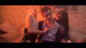 Дима Карташов