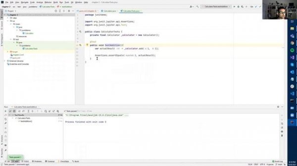 How To Install JUnit | JUnit Setup | IntelliJ IDEA | JUnit Tutorial With Selenium | Part II