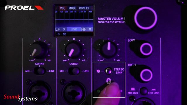 REVIEW DIVA12A DIVA15A смотреть онлайн