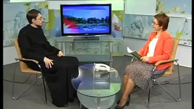 свет угреши 18 марта 201 смотреть онлайн