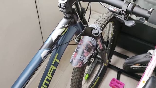 Немного апдейтов и мысли по вилке Format 1314 2020 Plus смотреть онлайн