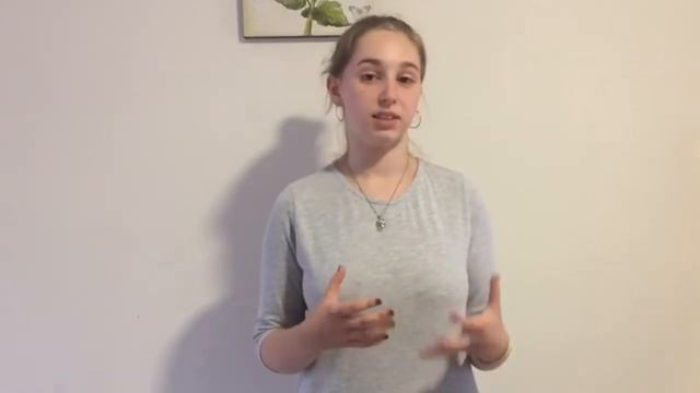 TED Ада Левина Моя победа над собой смотреть онлайн