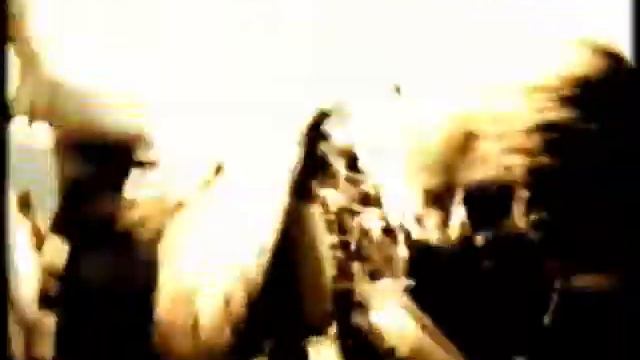 Dark Deception - 2010.wmv смотреть онлайн