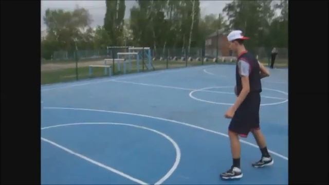 Данки. Братья Сыромятниковы. Тренировка. смотреть онлайн