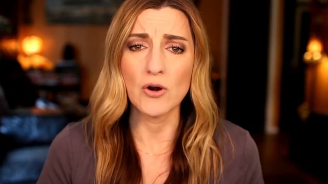 Haul Sephora VIB Sale смотреть онлайн