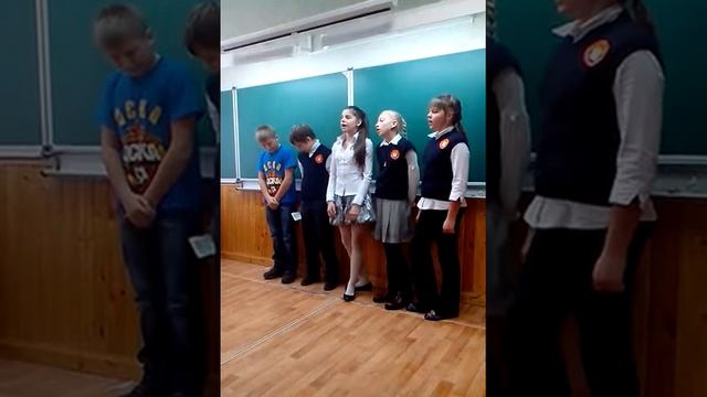 Про математику смотреть онлайн