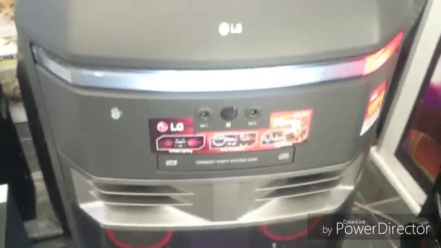 LG OK99 REVİEW! смотреть онлайн