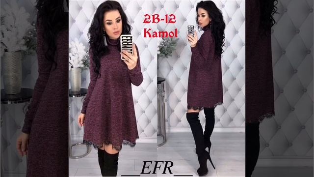 РЫНОК САДОВОД?ШОК ЦЕНЫ?САМЫЕ НОВЫЕ МОДЕЛИ ?ОБЗОР ОДЕЖДЫ ?2019 смотреть онлайн