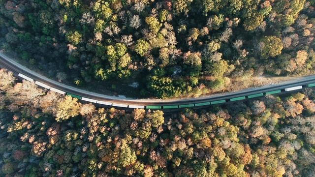 Переспала с МУЖЕМ СЕСТРЫ! Как жить дальше? Проверка на ВЕРНОСТЬ. История из жизни. Женская измена. смотреть онлайн