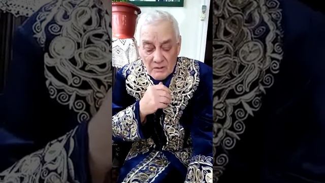 Я-офицер смотреть онлайн