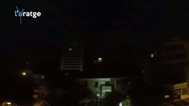 Sabies que...? 05.06.17 смотреть онлайн