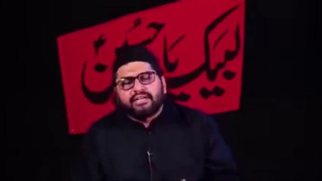 Shahryar Abidi Exposed By Agha Arif Rizvi | Shahryar Raza Abidi Beniqaab | Agha Arif Ali Kazmi смотреть онлайн