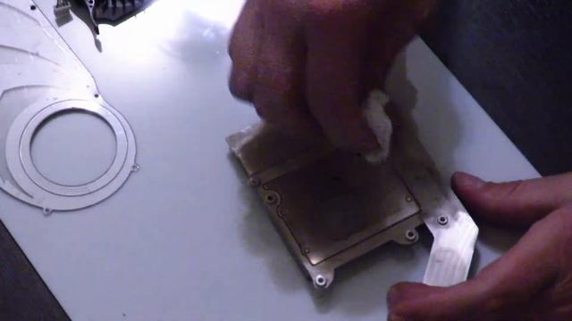 GeForce 7800 GTX - Nvidia's 2005 Flagship GPU смотреть онлайн