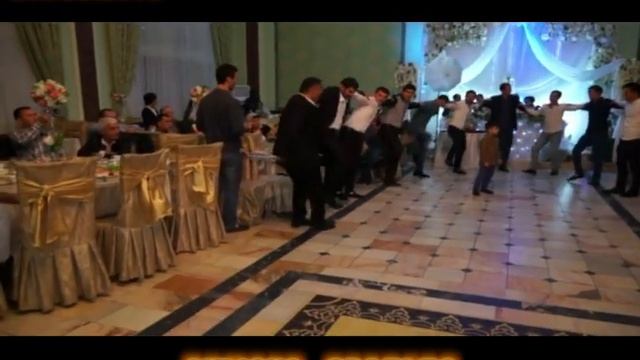 AHISKA HALAY-BAR (ПАХТА) 2 смотреть онлайн