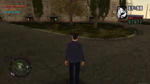 MTA Province. Как загрузить свою музыку в игру.