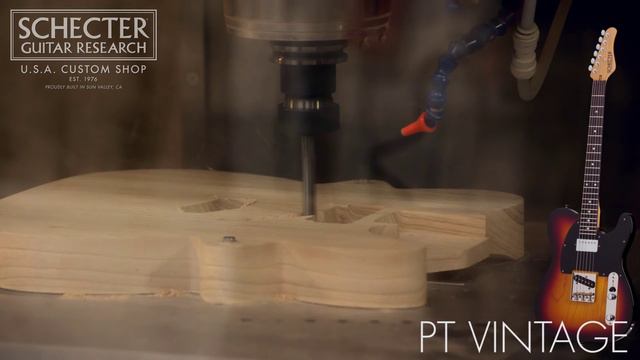 BODY CUTTING TIME LAPSE смотреть онлайн