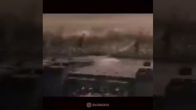 Anis Matta - Generasi Pemikul Beban смотреть онлайн