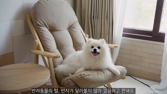 휴양지 리조트처럼? 꾸민 3층 타운 하우스 | 가지밥, 어향가지 요리해먹는 주부일상 смотреть онлайн